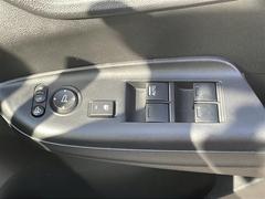 ץ饤Ծ졪С롼פ󣴣ŹޢΥͥåȥǯ 3