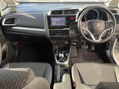 򢨤ʤɤäɽǰ¿󶡡ҴˤĴη̡֤ȽǤ줿ξϰŹޤԤʤäƤޤ졢Ǽֻ˽򤬤äˤϤβ˱ޤ 5