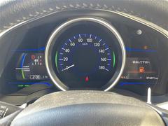 Ǽ֤ǽǤŸΥСͥåȥǡ̳ƻ鲭ޤǤɤǤ⤴ǼֲǽǤܺ٤Ϥڤˤ䤤碌ξ񤬤ޤ 7