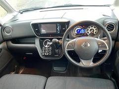 ٤ϥСȥåȤκ߸ˤĺޤơͭ񤦸¤ޤ 2