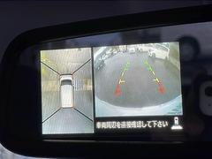 С롼פǤϼץ᡼׼ּ򤪼갷Ƥޤ󣴣Źޤκ߸ˤ椫餪ͤ˥ԥåΰƤޤ 4