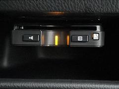 Ǽ֤ǽǤŸΥСͥåȥǡ̳ƻ鲭ޤǤɤǤ⤴ǼֲǽǤܺ٤Ϥڤˤ䤤碌ξ񤬤ޤ 7