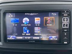 ץ饤Ծ졪С롼פ󣴣ŹޢΥͥåȥǯ 3