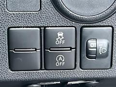 򢨤ʤɤäɽǰ¿󶡡ҴˤĴη̡֤ȽǤ줿ξϰŹޤԤʤäƤޤ졢Ǽֻ˽򤬤äˤϤβ˱ޤ 5