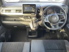 ٤ϥСȥåȤκ߸ˤĺޤơͭ񤦸¤ޤ 2