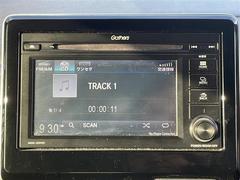 С롼פǤϼץ᡼׼ּ򤪼갷Ƥޤ󣴣Źޤκ߸ˤ椫餪ͤ˥ԥåΰƤޤ 4