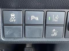 Ǽ֤ǽǤŸΥСͥåȥǡ̳ƻ鲭ޤǤɤǤ⤴ǼֲǽǤܺ٤Ϥڤˤ䤤碌ξ񤬤ޤ 7