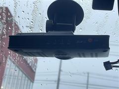 ٤ϥСȥåȤκ߸ˤĺޤơͭ񤦸¤ޤ 2