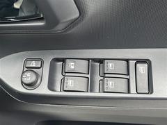 С롼פǤϼץ᡼׼ּ򤪼갷Ƥޤ󣴣Źޤκ߸ˤ椫餪ͤ˥ԥåΰƤޤ 4