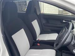 򢨤ʤɤäɽǰ¿󶡡ҴˤĴη̡֤ȽǤ줿ξϰŹޤԤʤäƤޤ졢Ǽֻ˽򤬤äˤϤβ˱ޤ 5