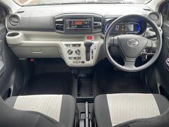 ¿ݾդʢʬݾڡ񻺼֤Ǽָ壳֤͢Ǽָ壱ݾڴ֤Ȥʤޤˡ¾Ĺݾڡͭˤ⤴ѰդƤޤĹݾڤӤǤξˤϾ郎ޤ 6