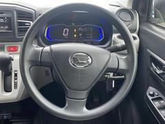 Ǽ֤ǽǤŸΥСͥåȥǡ̳ƻ鲭ޤǤɤǤ⤴ǼֲǽǤܺ٤Ϥڤˤ䤤碌ξ񤬤ޤ 7