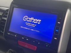 �ץ饤��Ծ��졪����С����롼�פ������󣴣���Ź�ޢ��Υͥåȥ��������������ǯ����� 3