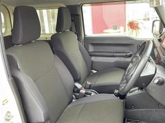 �����򢨤ʤɤ��ä���ɽ���ǰ¿����󶡡������Ҵ��ˤ��Ĵ���η�̡�������֤�Ƚ�Ǥ��줿��ξ�ϰ���Ź�ޤ�����������ԤʤäƤ���ޤ������졢Ǽ�ֻ��˽����򤬤��ä����ˤϤ�����β�����˱����ޤ��� 5