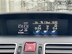 ����С����롼�פǤϼ��ץ᡼���������׼ּ�򤪼�갷�����Ƥ���ޤ��������󣴣���Ź�ޤκ߸ˤ��椫�餪���ͤ˥ԥå���ΰ������Ƥ��ޤ��� 4