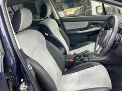 �¿��������ݾ��դ����ʢ���ʬ�ݾڡ��񻺼֤�Ǽ�ָ壳���͢���֤�Ǽ�ָ壱������ݾڴ��֤Ȥʤ�ޤ��ˡ�����¾Ĺ���ݾڡ�ͭ���ˤ⤴�Ѱդ��Ƥ���ޤ�����Ĺ���ݾڤ����ӤǤ����ξ�ˤϾ�郎�������ޤ��� 6