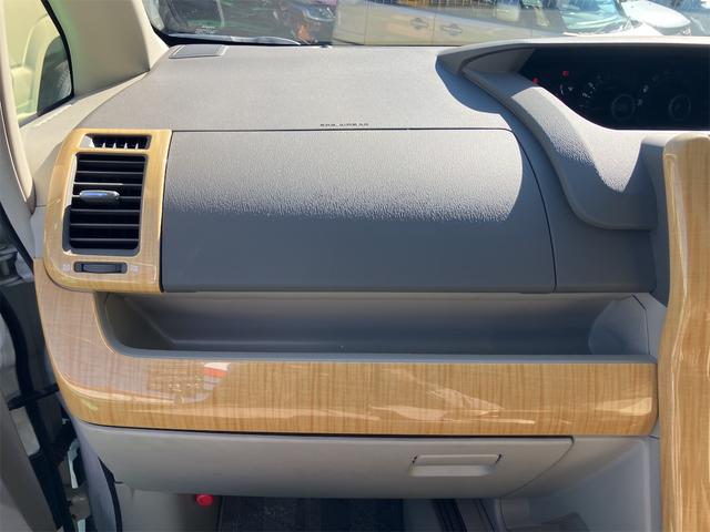 TOYOTA NOAH S G EDITION