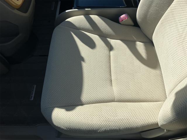 TOYOTA NOAH S G EDITION