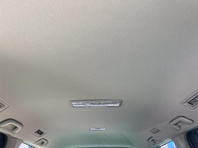 TOYOTA NOAH S G EDITION