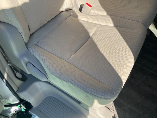 TOYOTA NOAH S G EDITION