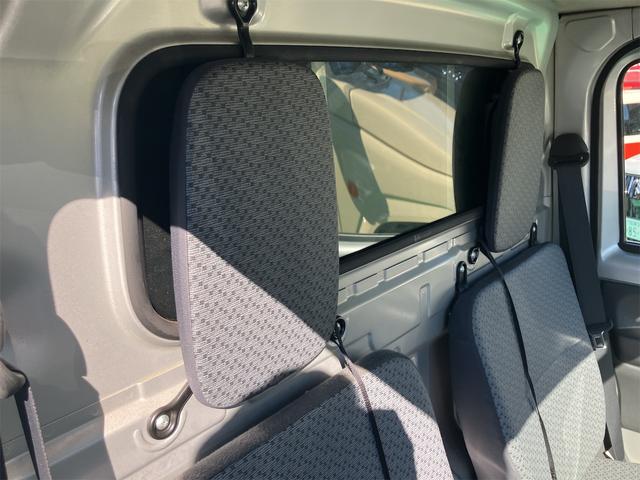 キャリイトラック KCエアコン・パワステ AC 運転席エアバック パワステ(15枚目)