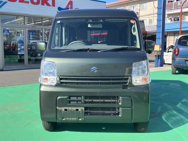 エブリイ ジョイン(2枚目)