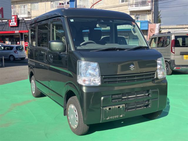 エブリイ ジョイン(3枚目)