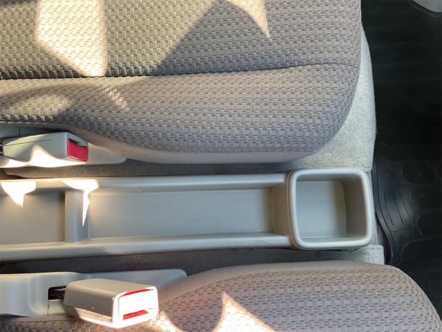 エブリイ ジョイン(11枚目)