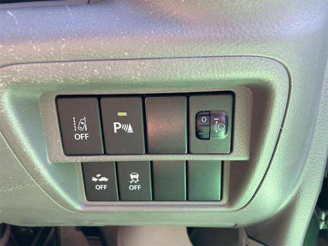 エブリイ ジョイン(12枚目)