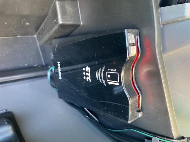 エブリイ ジョイン(21枚目)