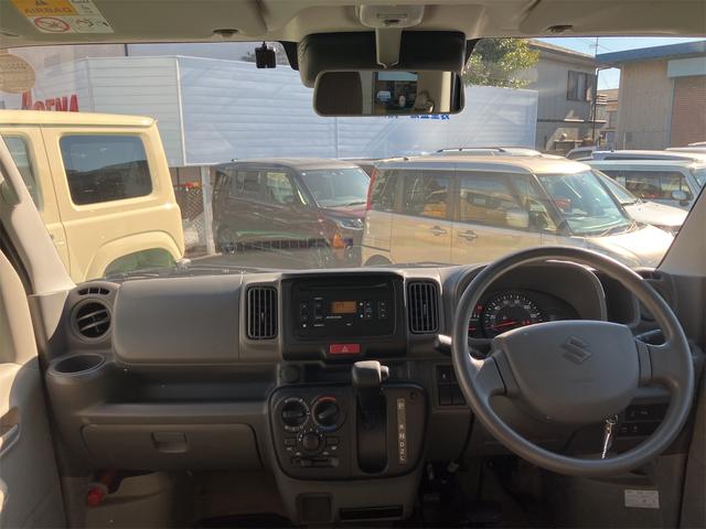 エブリイ ジョイン(28枚目)