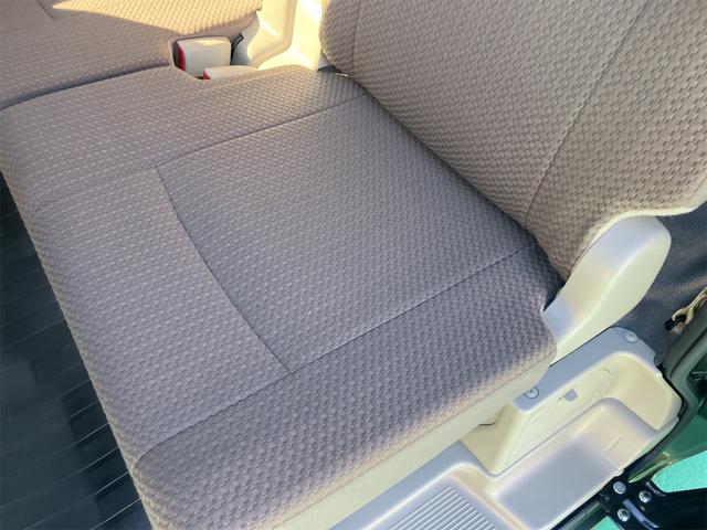 エブリイ ジョイン(31枚目)