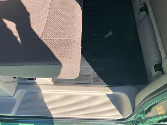 エブリイ ジョイン(35枚目)