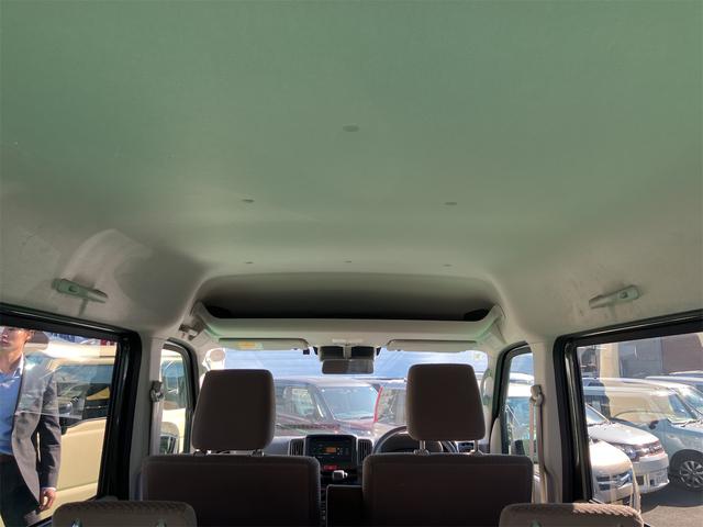 エブリイ ジョイン(38枚目)