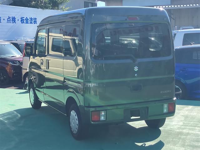 エブリイ ジョイン(41枚目)