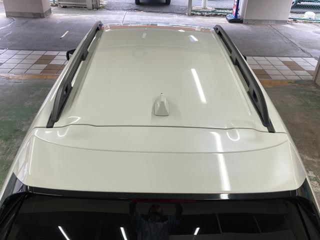 フォレスター ＸＴ－エディション　クルーズコントロール　プリクラッシュブレーキ　前席シートヒーター　ＬＥＤライト　オートライト　サイドカメラ　４ＷＤ　パワーシート　アイドリングストップ　コーナーセンサー　スマ－トキ－　車線逸脱警報（18枚目）