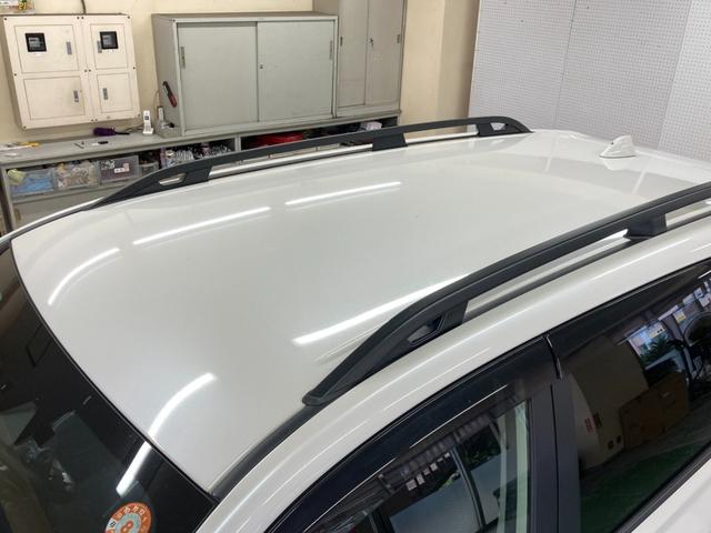 フォレスター ＸＴ－エディション　クルーズコントロール　プリクラッシュブレーキ　前席シートヒーター　ＬＥＤライト　オートライト　サイドカメラ　４ＷＤ　パワーシート　アイドリングストップ　コーナーセンサー　スマ－トキ－　車線逸脱警報（19枚目）