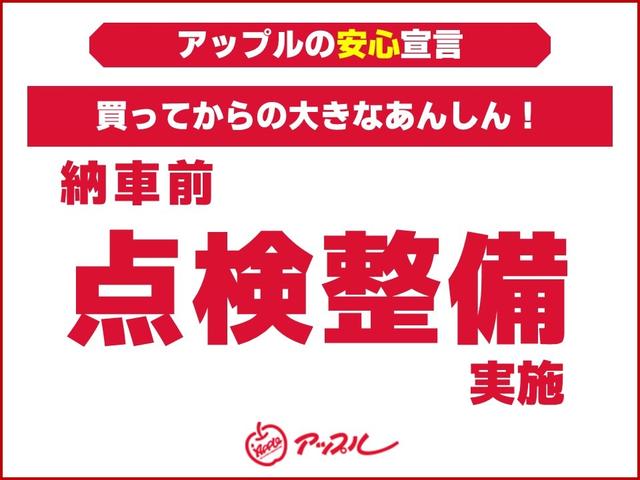フォレスター ＸＴ－エディション　クルーズコントロール　プリクラッシュブレーキ　前席シートヒーター　ＬＥＤライト　オートライト　サイドカメラ　４ＷＤ　パワーシート　アイドリングストップ　コーナーセンサー　スマ－トキ－　車線逸脱警報（25枚目）