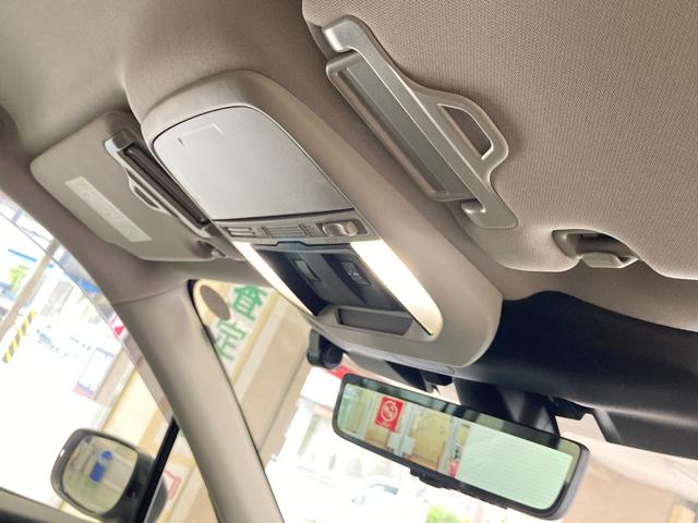 フォレスター ＸＴ－エディション　クルーズコントロール　プリクラッシュブレーキ　前席シートヒーター　ＬＥＤライト　オートライト　サイドカメラ　４ＷＤ　パワーシート　アイドリングストップ　コーナーセンサー　スマ－トキ－　車線逸脱警報（28枚目）