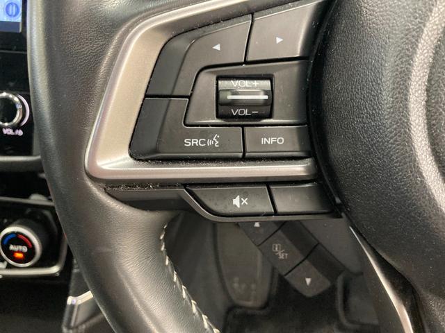 フォレスター ＸＴ－エディション　クルーズコントロール　プリクラッシュブレーキ　前席シートヒーター　ＬＥＤライト　オートライト　サイドカメラ　４ＷＤ　パワーシート　アイドリングストップ　コーナーセンサー　スマ－トキ－　車線逸脱警報（31枚目）