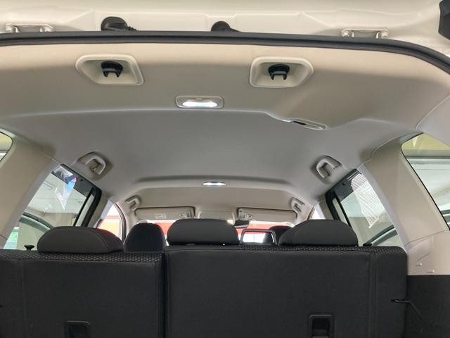 フォレスター ＸＴ－エディション　クルーズコントロール　プリクラッシュブレーキ　前席シートヒーター　ＬＥＤライト　オートライト　サイドカメラ　４ＷＤ　パワーシート　アイドリングストップ　コーナーセンサー　スマ－トキ－　車線逸脱警報（52枚目）