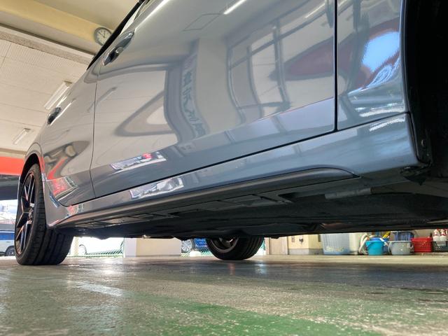 シビック ＥＸ　６速ＭＴ　クリアランスソナー　レーンアシスト　オートクルーズコントロール　衝突被害軽減システム　バックカメラ　ナビ　ＴＶ　アルミホイール　オートライト　ＬＥＤヘッドランプ　シートヒーター　スマートキー（22枚目）