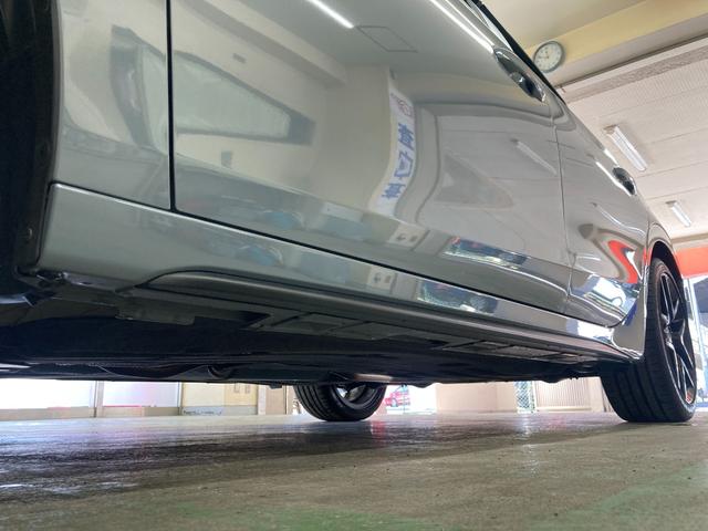 シビック ＥＸ　６速ＭＴ　クリアランスソナー　レーンアシスト　オートクルーズコントロール　衝突被害軽減システム　バックカメラ　ナビ　ＴＶ　アルミホイール　オートライト　ＬＥＤヘッドランプ　シートヒーター　スマートキー（24枚目）