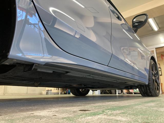 シビック ＥＸ　６速ＭＴ　クリアランスソナー　レーンアシスト　オートクルーズコントロール　衝突被害軽減システム　バックカメラ　ナビ　ＴＶ　アルミホイール　オートライト　ＬＥＤヘッドランプ　シートヒーター　スマートキー（25枚目）