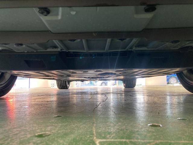 シビック ＥＸ　６速ＭＴ　クリアランスソナー　レーンアシスト　オートクルーズコントロール　衝突被害軽減システム　バックカメラ　ナビ　ＴＶ　アルミホイール　オートライト　ＬＥＤヘッドランプ　シートヒーター　スマートキー（29枚目）