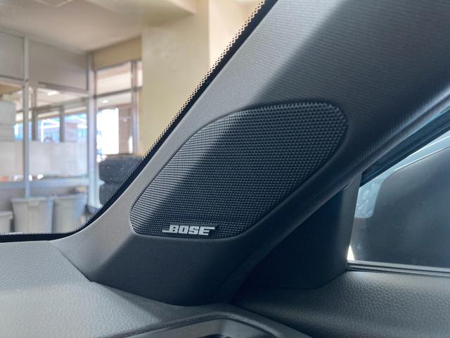 シビック ＥＸ　６速ＭＴ　クリアランスソナー　レーンアシスト　オートクルーズコントロール　衝突被害軽減システム　バックカメラ　ナビ　ＴＶ　アルミホイール　オートライト　ＬＥＤヘッドランプ　シートヒーター　スマートキー（44枚目）