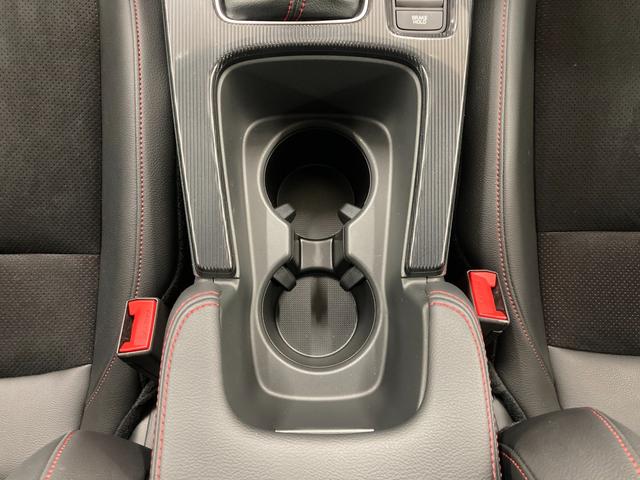 シビック ＥＸ　６速ＭＴ　クリアランスソナー　レーンアシスト　オートクルーズコントロール　衝突被害軽減システム　バックカメラ　ナビ　ＴＶ　アルミホイール　オートライト　ＬＥＤヘッドランプ　シートヒーター　スマートキー（50枚目）