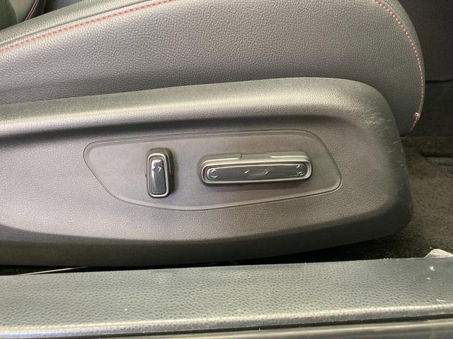 シビック ＥＸ　６速ＭＴ　クリアランスソナー　レーンアシスト　オートクルーズコントロール　衝突被害軽減システム　バックカメラ　ナビ　ＴＶ　アルミホイール　オートライト　ＬＥＤヘッドランプ　シートヒーター　スマートキー（55枚目）