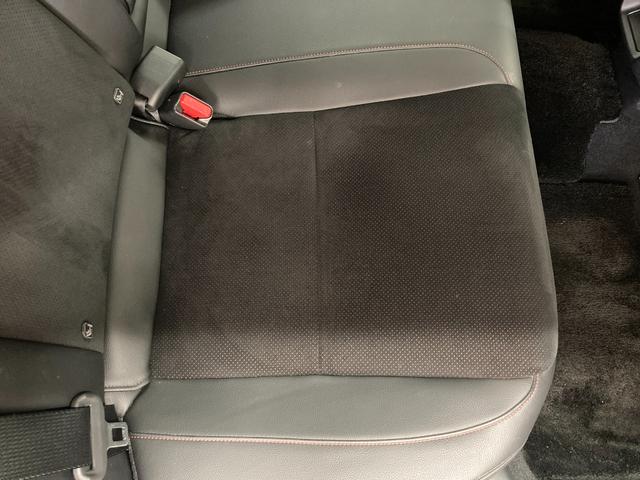 シビック ＥＸ　６速ＭＴ　クリアランスソナー　レーンアシスト　オートクルーズコントロール　衝突被害軽減システム　バックカメラ　ナビ　ＴＶ　アルミホイール　オートライト　ＬＥＤヘッドランプ　シートヒーター　スマートキー（60枚目）