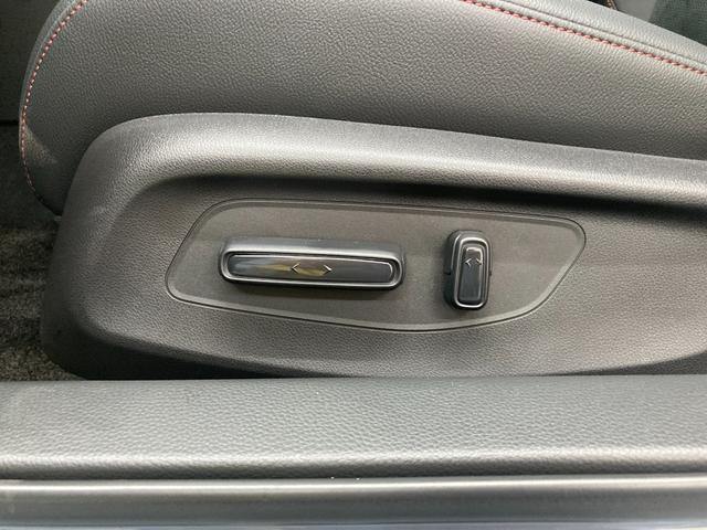 シビック ＥＸ　６速ＭＴ　クリアランスソナー　レーンアシスト　オートクルーズコントロール　衝突被害軽減システム　バックカメラ　ナビ　ＴＶ　アルミホイール　オートライト　ＬＥＤヘッドランプ　シートヒーター　スマートキー（64枚目）